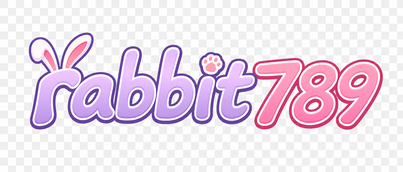 rabbit789